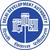 Delhi Development Authority logo
