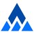NovaFori logo