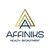Affiniks International Logo