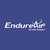 EndureAir Systems Pvt. Ltd. logo