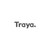 Traya logo