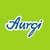 Logo di Aurgi