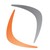 Logo di Iteris Consultoria e Software