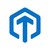 Techies Infotech Logo