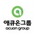 acuon logo