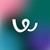 Workable logo