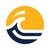 Logo di CIS