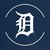 Detroit Tigers logo