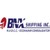 BNX Shipping, Inc. logo