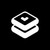 Luminai logo