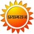 Prayagraj logo