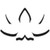 Beyond Yoga logo