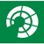 Suburban Rail Loop Authority logo