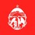 Ilustre Municipalidad de Rancagua logo