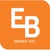 Exchange Bank logo