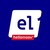 elcom logo
