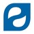 Per Angusta, a SpendHQ company logo