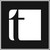 TechnoMile logo