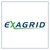 ExaGrid logo