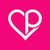 Protect Line logo