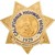California Highway Patrol logo