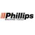 Phillips Machine Tools Logo
