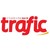 Trafic logo