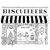 Biscuiteers logo