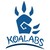 Koalabs logo