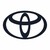 Jemca Toyota logo