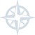 Farallon Capital Management logo