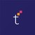 Truetech logo