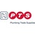 Plumbing Trade Supplies logo