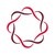 Finans Danmark Logo