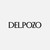 DELPOZO logo