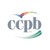 Ccpb srl Logo