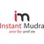 Logo di Instant Mudra Technologies Pvt. Ltd.