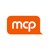 MCP Consulting Group Ltd. logo