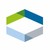 Logo di Keyline Civils Specialist