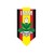 Ikatan Mahasiswa Muhammadiyah logo