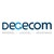 SARL DEGECOM logo