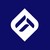ITinSell logo