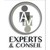 AM EXPERTS ET CONSEIL logo
