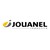 JOUANEL INDUSTRIE logo