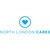 North London Cares logo