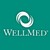 WellMed Medical Management logo