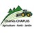 Charles CHAPUIS logo