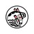 Squamish Nation logo