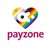 Payzone UK logo