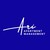 Ari Apartment Management logo